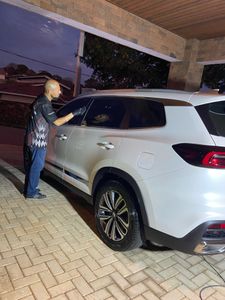 Ajude a BSL a montar uma Estética Automotiva Delivery imagem 9