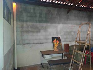 Ajude-nos a ajudar o próximo! Jesus está Vivo! imagem 6