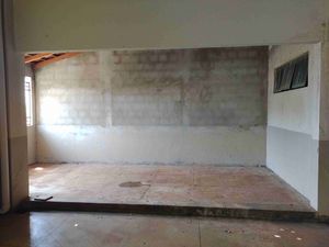 Itumbiara/GO - Ajude-nos a ajudar o próximo! Jesus está Vivo!