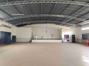 Financiamento Coletivo - Ajude-nos a ajudar o próximo! Jesus está Vivo!