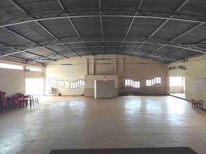 Associação Jesus está Vivo - Ajude-nos a ajudar o próximo! Jesus está Vivo!