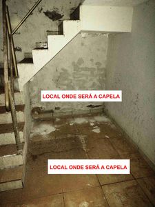 Ajude-nos a ajudar o próximo! Jesus está Vivo! imagem 7