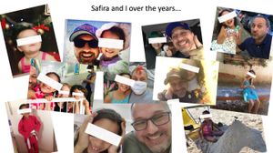 UMA CASA PARA UMA FAMILIA PRECIOSA /  A HOUSE FOR A PRECIOUS FAMILY imagem 9