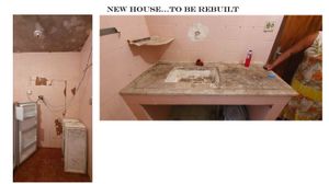 UMA CASA PARA UMA FAMILIA PRECIOSA /  A HOUSE FOR A PRECIOUS FAMILY imagem 6