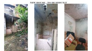 Rio de Janeiro/RJ - UMA CASA PARA UMA FAMILIA PRECIOSA /  A HOUSE FOR A PRECIOUS FAMILY