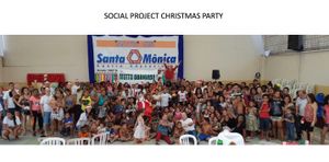 UMA CASA PARA UMA FAMILIA PRECIOSA /  A HOUSE FOR A PRECIOUS FAMILY imagem 8