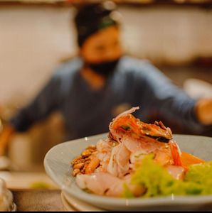 Ajuden al  Huarique imagem 7