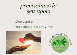 Mata de São João/BA - Projeto Criança Autista do Litoral Norte da Bahia