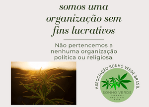 ONGs - Projeto Criança Autista do Litoral Norte da Bahia