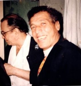 Novos Baianos - Novos Baianos lança Livros de Luiz Galvao