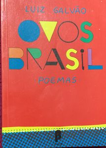 Novos Baianos lança Livros de Luiz Galvao imagem 6