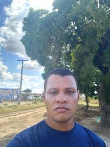 Vaquinha Online - Comprar casa 