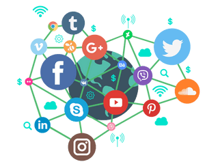 Quer aprender sobre NFT ? - Quero lançar meu primeiro E-BOOK sobre ARTE NFT !