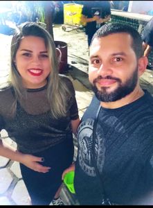 Vaquinha Online - Ajudar minha família