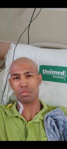 Vaquinha Online - Meu sonho