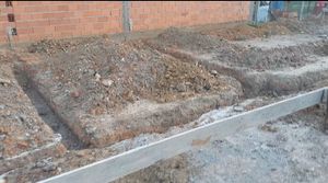 Vaquinha Online - Casa meu sonho 