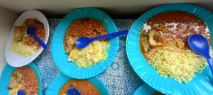 "Unidos pela Mudança: Transformando o Amanhã Juntos" imagem 6