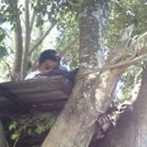 Salvador/BA - RENOVAÇÃO e OPORTUNIDADE