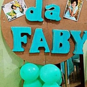 RENOVAÇÃO e OPORTUNIDADE imagem 8