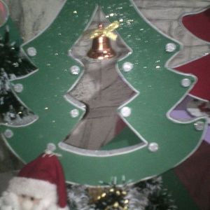 RENOVAÇÃO e OPORTUNIDADE imagem 6