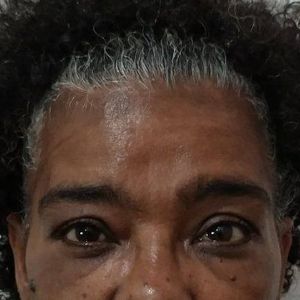 RENOVAÇÃO e OPORTUNIDADE imagem 7