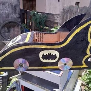 RENOVAÇÃO E OPORTUNIDADE - RENOVAÇÃO e OPORTUNIDADE