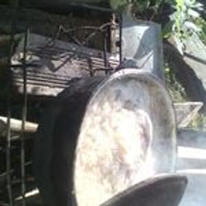 Vaquinha Online - RENOVAÇÃO e OPORTUNIDADE