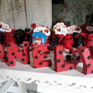 Empreendedorismo e Pequenos Negócios - RENOVAÇÃO e OPORTUNIDADE