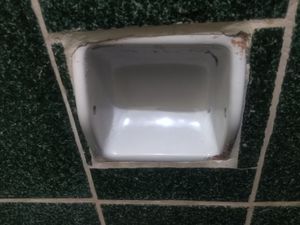 Ajude Essa Obra!! - Reforma Da Igreja!