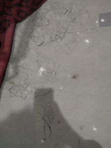 Reforma Da Igreja! imagem 7