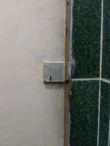 Vaquinha Online - Reforma Da Igreja!