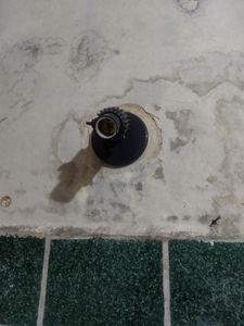 Crenças e Religião - Reforma Da Igreja!