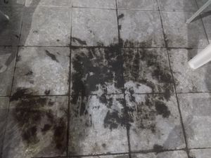 Reforma Da Igreja! imagem 6