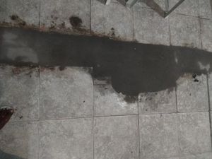 Reforma Da Igreja! imagem 8