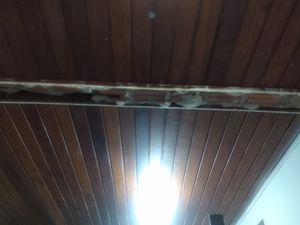 Reforma Da Igreja! imagem 9