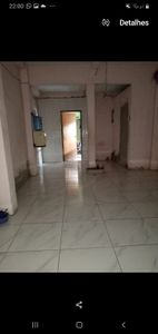 Vaquinha Online - Salão dos sonhos 