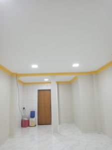 Empreendedorismo e Pequenos Negócios - Salão dos sonhos 