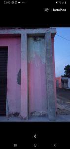 Salão dos meus sonhos  - Salão dos sonhos 