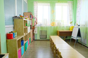 Fundação Abrinq: O futuro das crianças precisa de você imagem 6