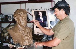 Sete Lagoas/MG - SOS TRAPALHÃO ZACARIA