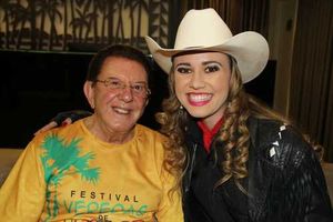 SOS TRAPALHÃO ZACARIA imagem 6