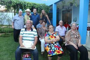 SOS TRAPALHÃO ZACARIA imagem 7