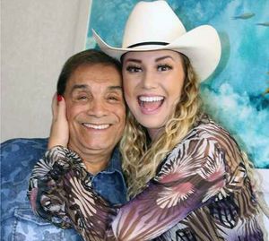 null - SOS TRAPALHÃO ZACARIA