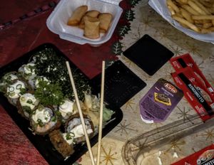 Cleuza Costa - Doces e Guloseimas.