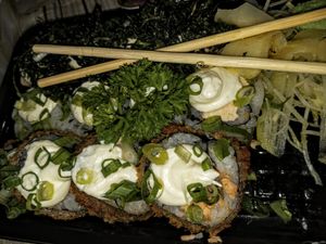 Vaquinha Online - Doces e Guloseimas.