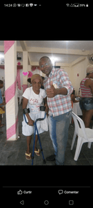 Ajudar essas famílias elas depende de você imagem 6