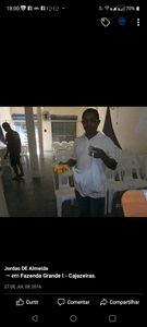 Ajudar essas famílias elas depende de você imagem 7