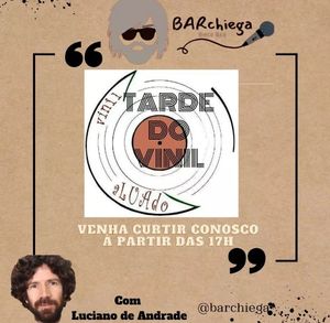 Crowdfunding - Telhado do Barchiega