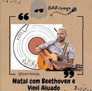 Cataguases/MG - Telhado do Barchiega