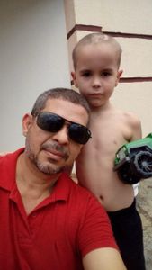 AJUDA GABRIEL imagem 6